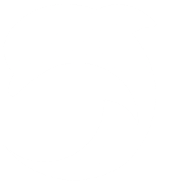 apex-lang